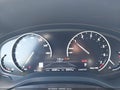 2021 BMW X3 — photo 16 of 18 | VIN 5UXTY3C00M9D91964