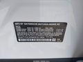 2021 BMW X3 — photo 9 of 18 | VIN 5UXTY3C00M9D91964