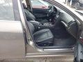 Photo 5 of 10 — 2010 Infiniti G37