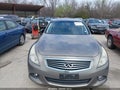 Photo 6 of 10 — 2010 Infiniti G37