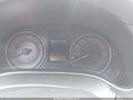 Photo 7 of 10 — 2010 Infiniti G37