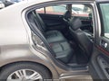 Photo 8 of 10 — 2010 Infiniti G37