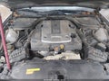 Photo 10 of 11 — 2008 Infiniti G37