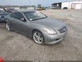 Photo 1 of 11 — 2008 Infiniti G37