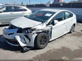 2015 Toyota Prius — photo 2 of 17 | VIN JTDKN3DUXF0443385