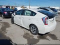 2015 Toyota Prius — photo 3 of 17 | VIN JTDKN3DUXF0443385