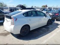 2015 Toyota Prius — photo 4 of 17 | VIN JTDKN3DUXF0443385