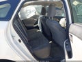 2015 Toyota Prius — photo 8 of 17 | VIN JTDKN3DUXF0443385