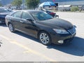 Photo 1 of 17 — 2011 Lexus ES 350