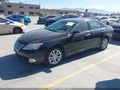 Photo 2 of 17 — 2011 Lexus ES 350