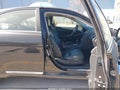 Photo 5 of 17 — 2011 Lexus ES 350