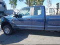 Photo 15 of 22 — 2018 Ford F-250