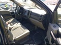 2018 Ford F-250 — photo 5 of 22 | VIN 1FT7X2B68JEC48749