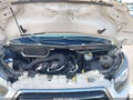 Photo 10 of 19 — 2020 Ford Transit-250