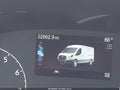 2020 Ford Transit-250 — photo 15 of 19 | VIN 1FTBR1Y8XLKA68796
