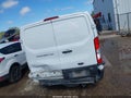 Photo 16 of 19 — 2020 Ford Transit-250