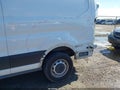 Photo 18 of 19 — 2020 Ford Transit-250