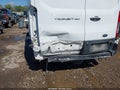 Photo 19 of 19 — 2020 Ford Transit-250