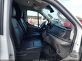 Photo 5 of 19 — 2020 Ford Transit-250