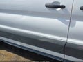 Photo 6 of 19 — 2020 Ford Transit-250