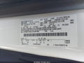 Photo 9 of 19 — 2020 Ford Transit-250