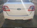 Photo 6 of 19 — 2013 Ford Taurus