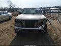 Photo 13 of 17 — 2004 GMC Canyon