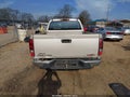 Photo 17 of 17 — 2004 GMC Canyon