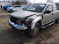 Photo 6 of 17 — 2004 GMC Canyon