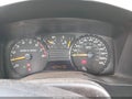 Photo 7 of 17 — 2004 GMC Canyon