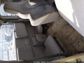 Photo 8 of 17 — 2004 GMC Canyon