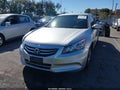 2012 Honda Accord — photo 2 of 16 | VIN 1HGCP2F61CA138582