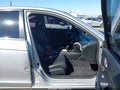 2012 Honda Accord — photo 5 of 16 | VIN 1HGCP2F61CA138582