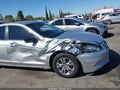 Photo 6 of 16 — 2012 Honda Accord
