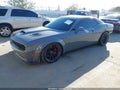 2019 Dodge Challenger — photo 2 of 17 | VIN 2C3CDZFJ4KH509467