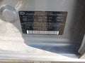 2013 Hyundai Elantra — photo 9 of 12 | VIN 5NPDH4AE2DH216520