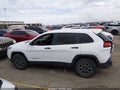 Photo 15 of 17 — 2017 Jeep Cherokee