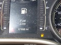 Photo 16 of 17 — 2017 Jeep Cherokee