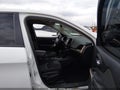 Photo 5 of 17 — 2017 Jeep Cherokee