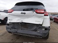 Photo 6 of 17 — 2017 Jeep Cherokee