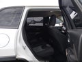 Photo 8 of 17 — 2017 Jeep Cherokee