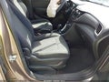 2018 Chevrolet Trax — photo 5 of 15 | VIN 3GNCJKSB6JL158665