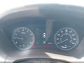 2015 Hyundai Genesis — photo 7 of 17 | VIN KMHGN4JE1FU053921