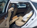 2015 Hyundai Genesis — photo 8 of 17 | VIN KMHGN4JE1FU053921