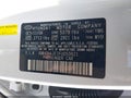 2015 Hyundai Genesis — photo 9 of 17 | VIN KMHGN4JE1FU053921