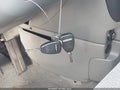 2007 Dodge Caravan — photo 11 of 11 | VIN 1D4GP45R07B113182