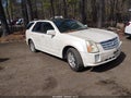 2006 Cadillac SRX — photo 1 of 11 | VIN 1GYEE637660130581