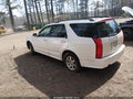 Photo 3 of 11 — 2006 Cadillac SRX