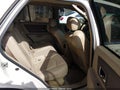 Photo 8 of 11 — 2006 Cadillac SRX