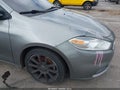 2013 Dodge Dart — photo 12 of 13 | VIN 1C3CDFCA8DD225245